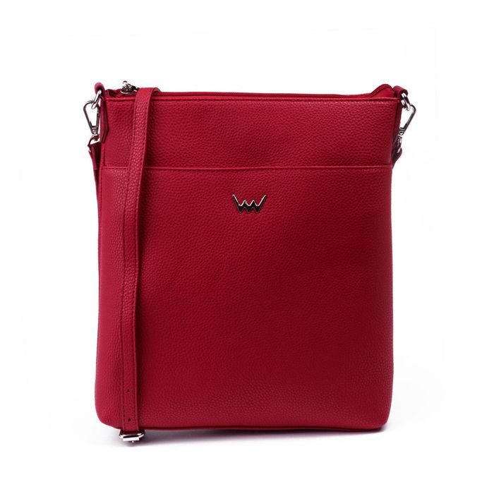 VUCH, DÁMSKÁ CROSSBODY KABELKA WENDYS - CROSSBODY KABELKY - KABELKY