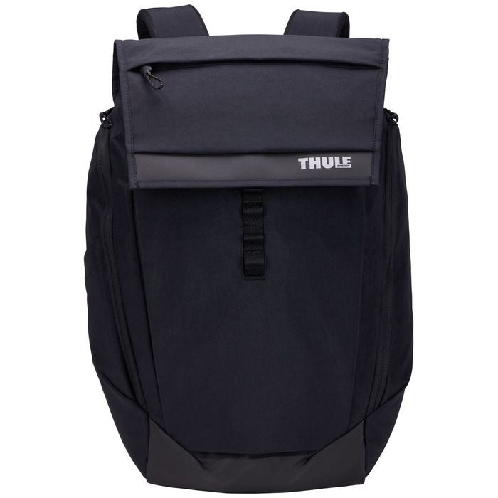 THULE, BATOH NA NOTEBOOK 16'' PARAMOUNT ČERNÝ 27 L - BATOHY NA NOTEBOOK - BATOHY