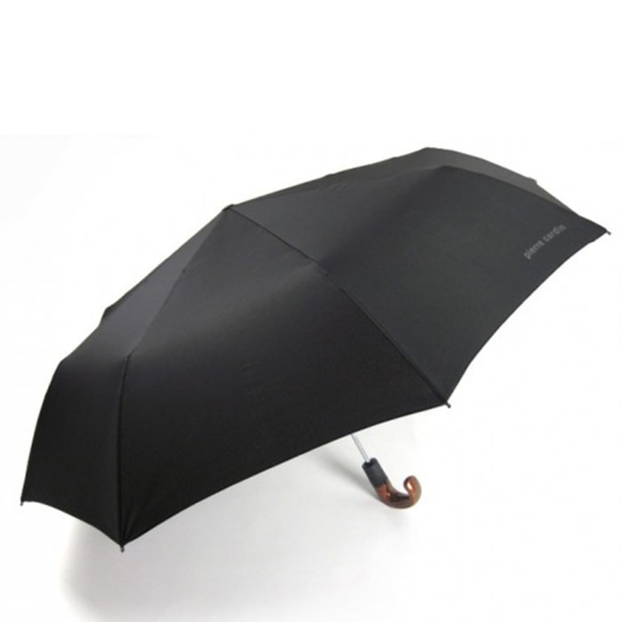 PIERRE CARDIN, UMBRELĂ 83567 - UMBRELE - ACCESORII