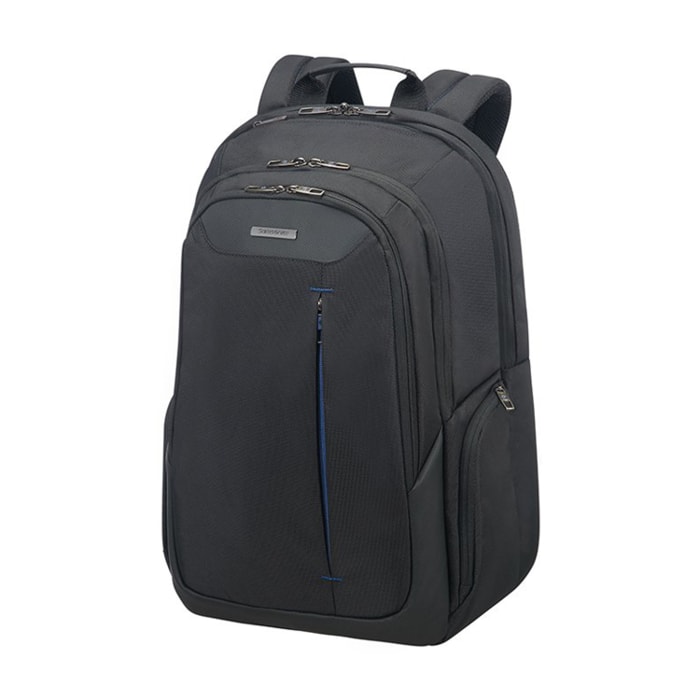 SAMSONITE, RUCSAC PENTRU LAPTOP GUARDIT UP 17.3" - RUCSACURI PENTRU LAPTOP - RUCSACURI