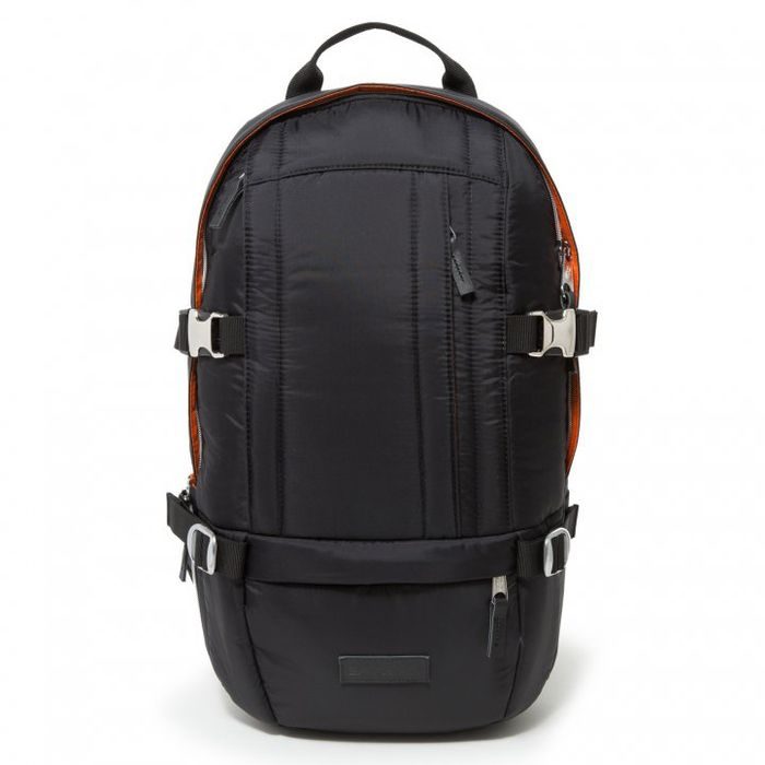 EASTPAK, BATOH FLOID TAILORED BLACK 16 L - MESTSKÉ BATOHY - BATOHY