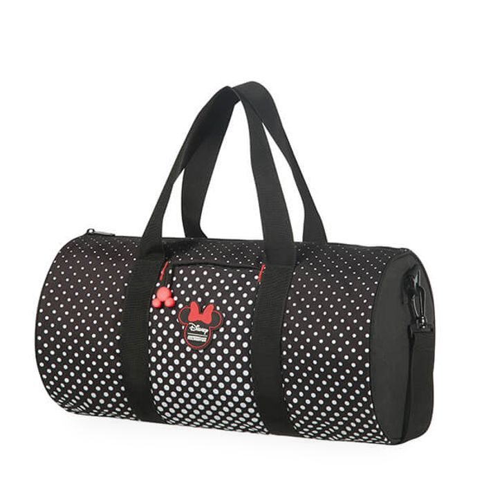 AMERICAN TOURISTER, CESTOVNÍ TAŠKA URBAN GROOVE DISNEY 46C 20,5 L - CESTOVNÍ TAŠKY - CESTOVNÍ KUFRY A TAŠKY