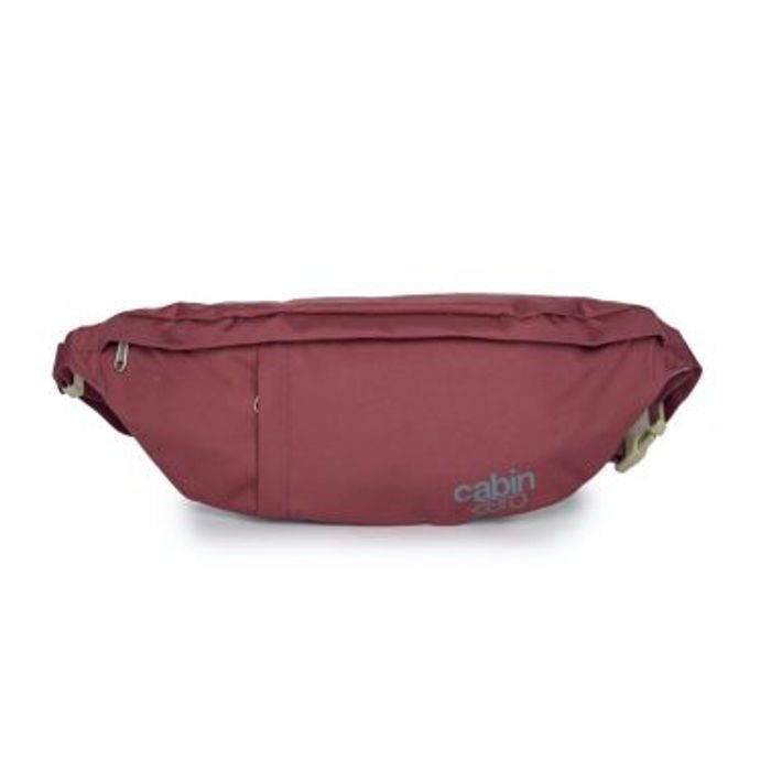 CABINZERO, ĽADVINKA CLASSIC HIP PACK NAPA WINE - ĽADVINKY - PÁNSKE TAŠKY