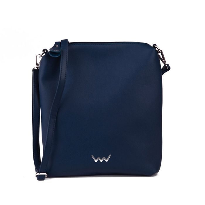 VUCH, DÁMSKA CROSSBODY KABELKA CORKY - CROSSBODY KABELKY - KABELKY