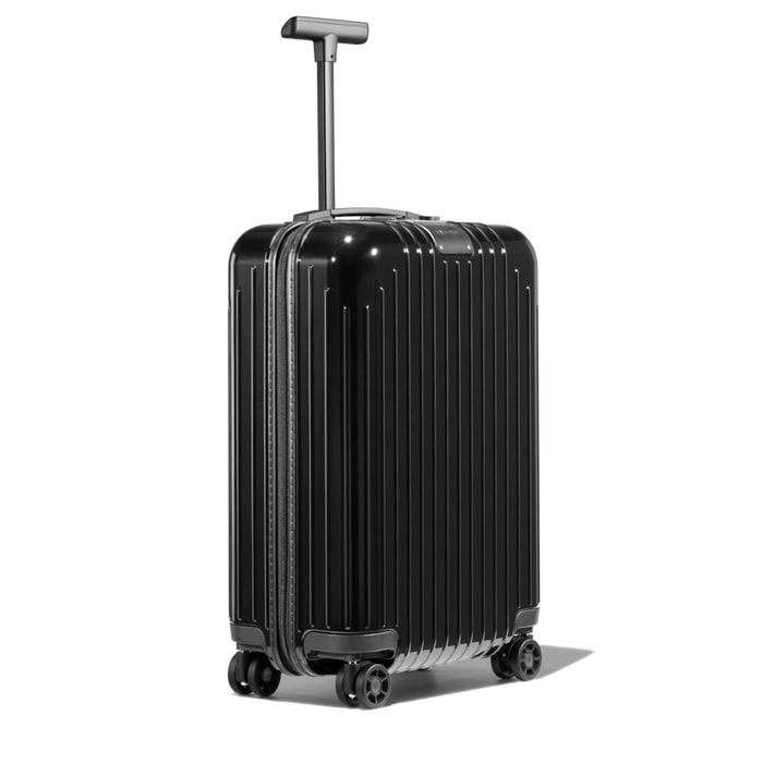 RIMOWA, TROLER DE CABINĂ ESSENTIAL LITE CABIN S 31 L - BAGAJE DE MÂNĂ - TROLERE ȘI GENȚI DE VOIAJ