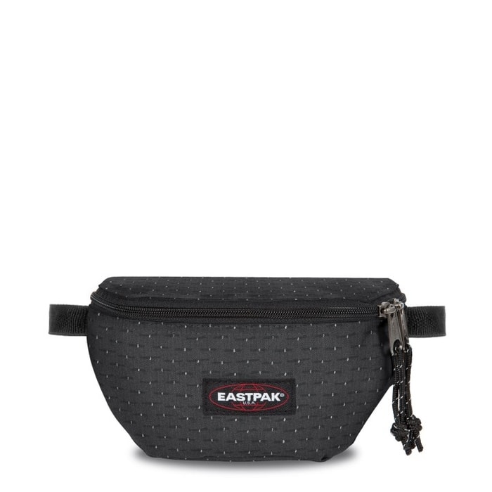 EASTPAK, LEDVINKA SPRINGER STITCH DOT EK07439T - LEDVINKY - PÁNSKÉ TAŠKY