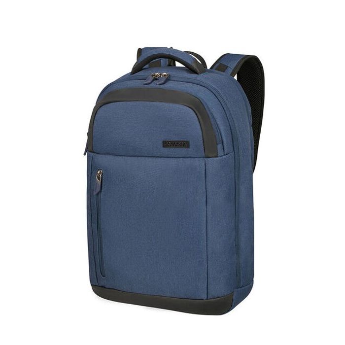 AMERICAN TOURISTER, BATOH NA NOTEBOOK 15,6'' URBAN GROOVE USB BUSINESS 27 L - BATOHY NA NOTEBOOK - BATOHY