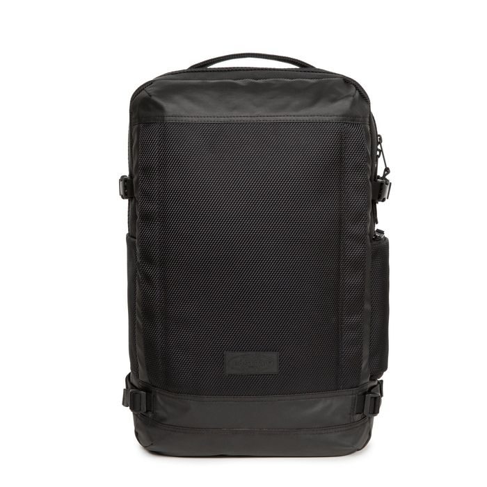 EASTPAK, BATOH NA NOTEBOOK 15'' TECUM M CNNCT COAT 19 L - BATOHY NA NOTEBOOK - BATOHY