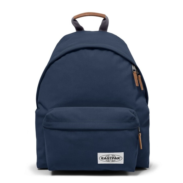 EASTPAK, BATOH PADDED PAK'R OPGRADE NIGHT EK62037Q - MESTSKÉ BATOHY - BATOHY