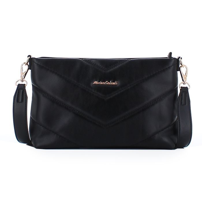 MARINA GALANTI, DÁMSKA CROSSBODY KABELKA DIADEM MB0355PH2 - CROSSBODY KABELKY - KABELKY