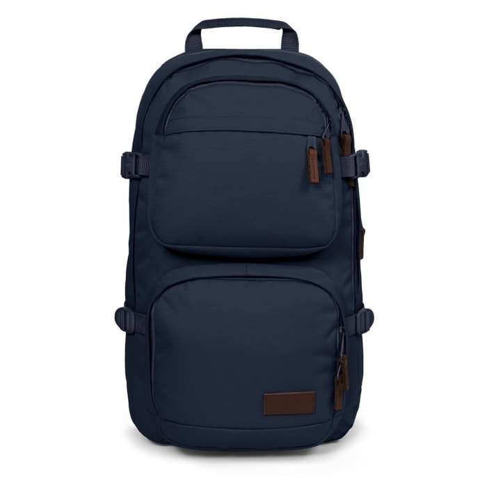 EASTPAK, BATOH HUTSON MONO NIGHT 27 L - MESTSKÉ BATOHY - BATOHY