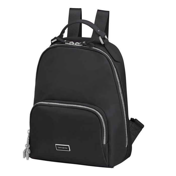 SAMSONITE, DÁMSKÝ BATOH KARISSA 2.0 S - DÁMSKÉ BATOHY - BATOHY