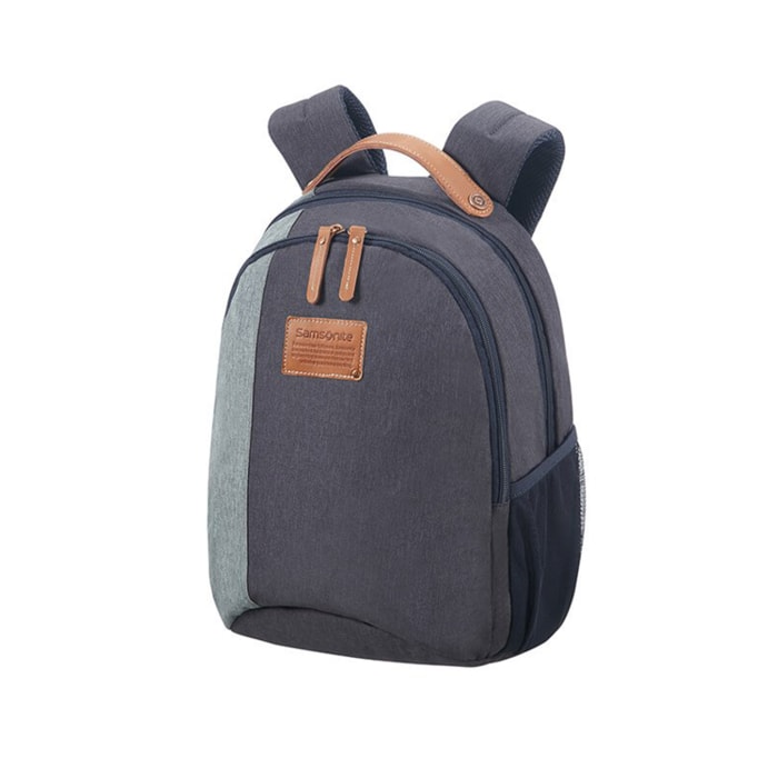 SAMSONITE, RUCSAC REWIND NATURAL 15 L - RUCSACURI DE ORAȘ - RUCSACURI