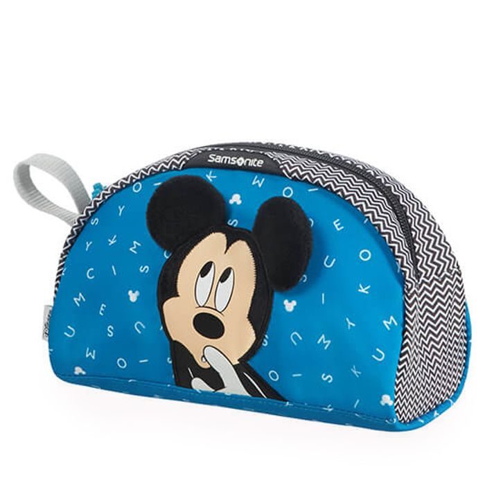 SAMSONITE, PENAR DISNEY ULTIMATE 2.0 40C - HUSE CREIOANE - ACCESORII