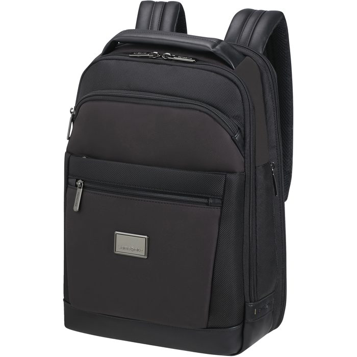 SAMSONITE, BATOH NA NOTEBOOK 14,1'' WAYMORE 14 L - BATOHY NA NOTEBOOK - BATOHY