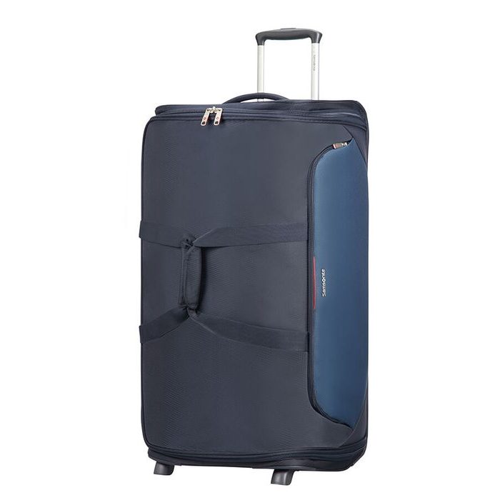 SAMSONITE, CESTOVNÁ TAŠKA NA KOLIESKACH DYNAMORE 117,5 L - CESTOVNÉ TAŠKY - CESTOVNÉ  KUFRE A TAŠKY