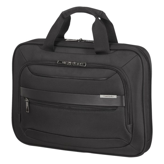 SAMSONITE, TAŠKA NA NOTEBOOK DO RUKY VECTURA EVO 15,6'' - NA NOTEBOOK - PÁNSKE TAŠKY