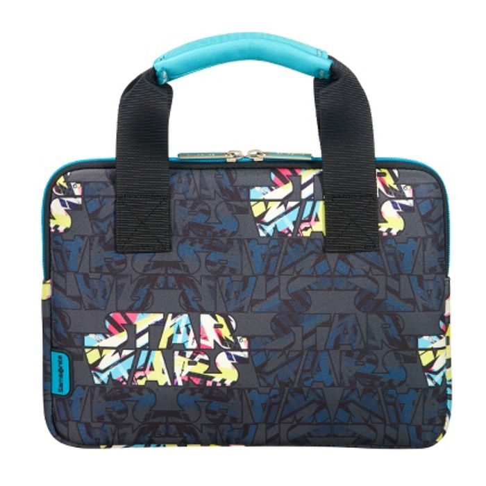 SAMSONITE, OBAL NA TABLET AIRGLOW DISNEY 10.1" 32C - PUZDRÁ NA MOBILY, TABLETY, NOTEBOOKY - DOPLNKY