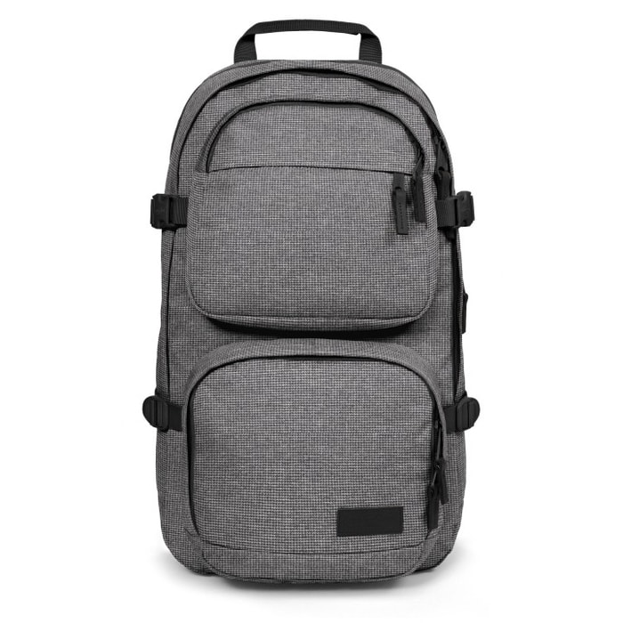 EASTPAK, BATOH HUTSON ASH BLEND2 EK20208I 27 L - MĚSTSKÉ BATOHY - BATOHY