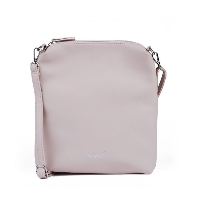 VUCH, DÁMSKA CROSSBODY KABELKA CHRISTINE - CROSSBODY KABELKY - KABELKY