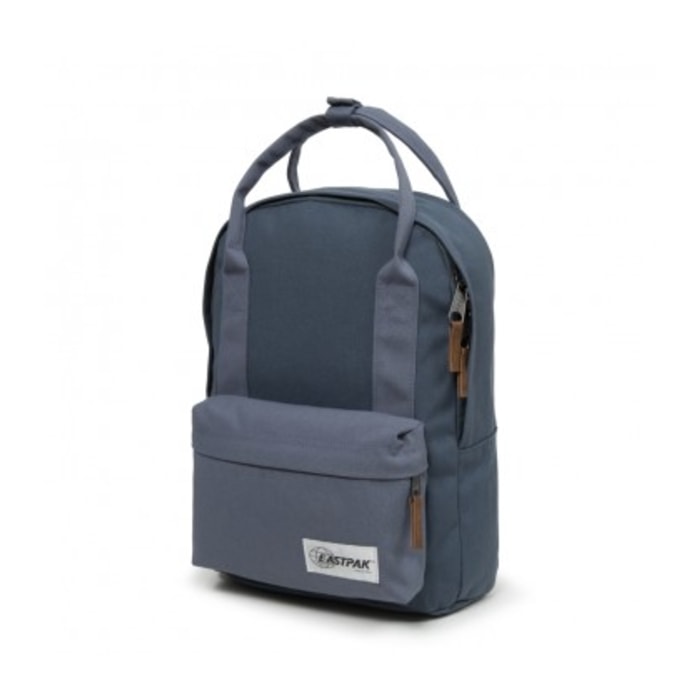 EASTPAK, PADDED SHOP´R OPGRADE STORM - MĚSTSKÉ BATOHY - BATOHY