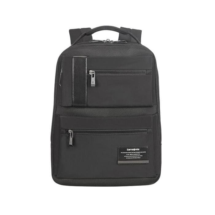 SAMSONITE, BATOH NA NOTEBOOK OPENROAD 13.3" - BATOHY NA NOTEBOOK - BATOHY