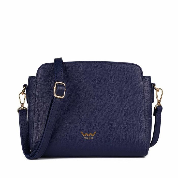 VUCH, DÁMSKA CROSSBODY KABELKA MARRA - CROSSBODY KABELKY - KABELKY