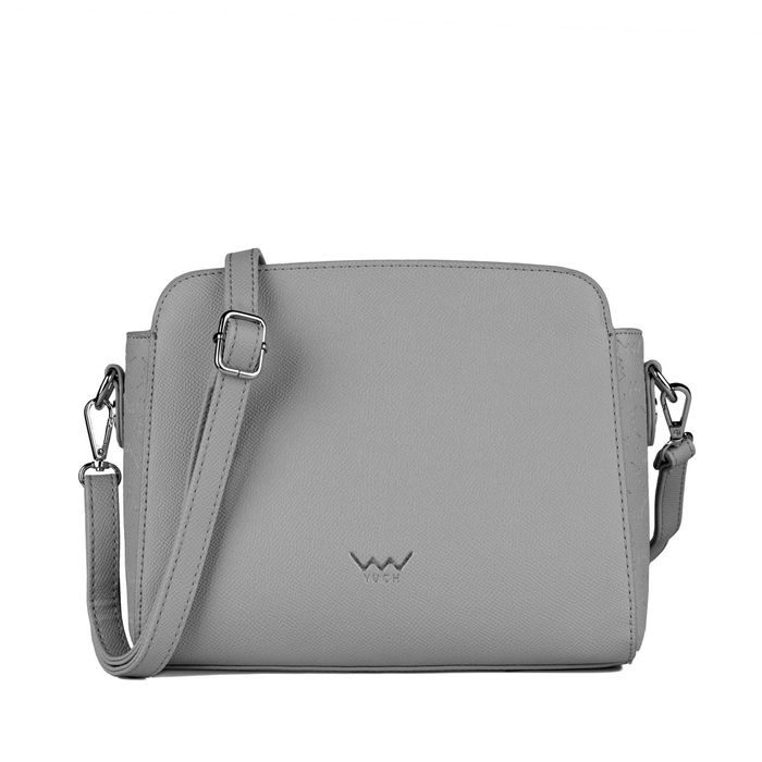 VUCH, DÁMSKA CROSSBODY KABELKA DITTA - CROSSBODY KABELKY - KABELKY