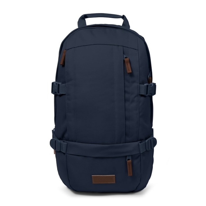 EASTPAK, BATOH FLOID MONO NIGHT EK20150Q - MĚSTSKÉ BATOHY - BATOHY