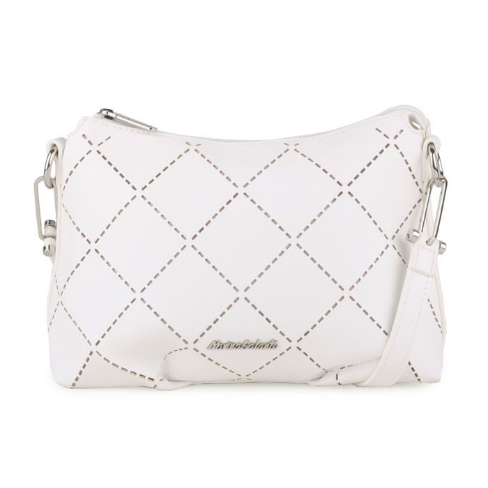 MARINA GALANTI, DÁMSKÁ CROSSBODY KABELKA OLIVIE MB0393CY2 - CROSSBODY KABELKY - KABELKY