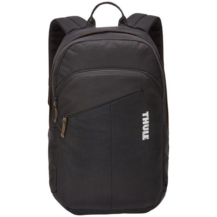 THULE, BATOH NA NOTEBOOK 15,6" INDAGO ČIERNY 23 L - BATOHY NA NOTEBOOK - BATOHY