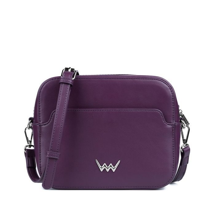 VUCH, DÁMSKÁ CROSSBODY KABELKA NESTA - CROSSBODY KABELKY - KABELKY