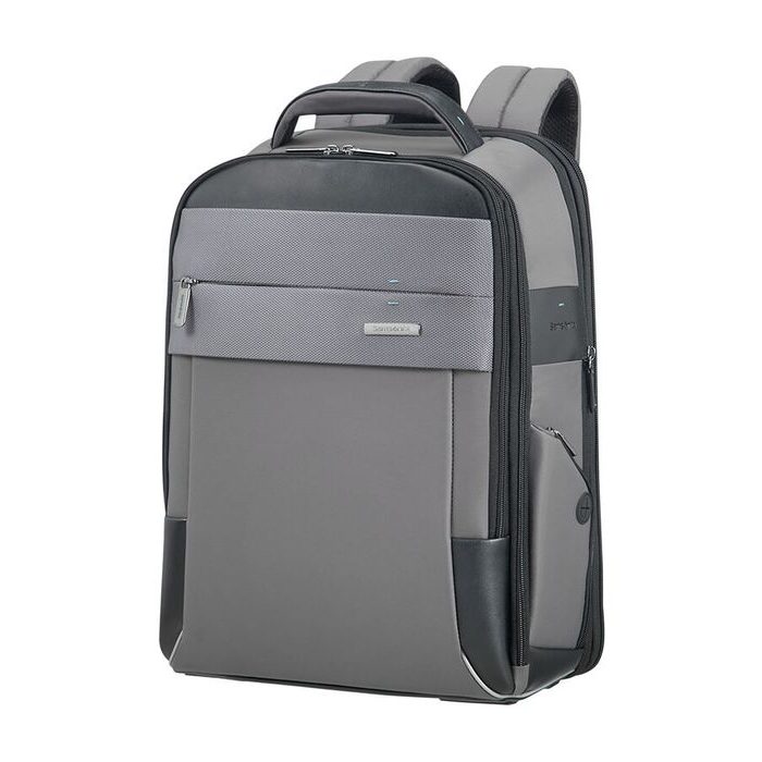 SAMSONITE, BATOH NA NOTEBOOK SPECTROLIFE 2.0 15.6" - BATOHY NA NOTEBOOK - BATOHY