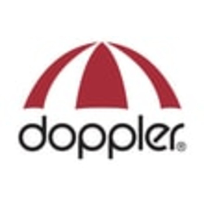Deštník Doppler 77268P - Doppler - Doplňky - - Delmas.cz