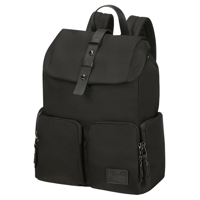 SAMSONITE, DÁMSKÝ BATOH NA NOTEBOOK 14,1'' YOURBAN - DÁMSKÉ BATOHY - BATOHY