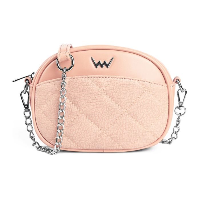 VUCH, DÁMSKÁ CROSSBODY KABELKA DAMINA - CROSSBODY KABELKY - KABELKY