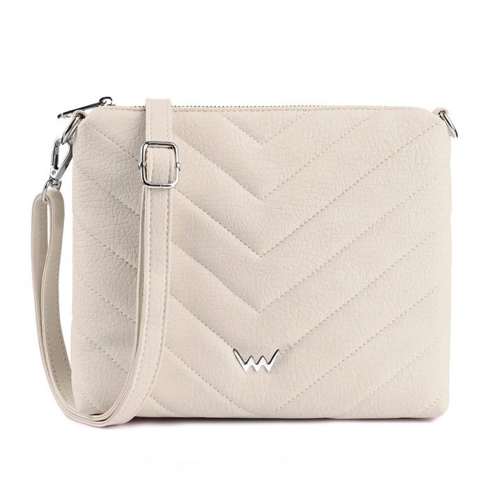 VUCH, DÁMSKÁ CROSSBODY KABELKA ARISA - CROSSBODY KABELKY - KABELKY