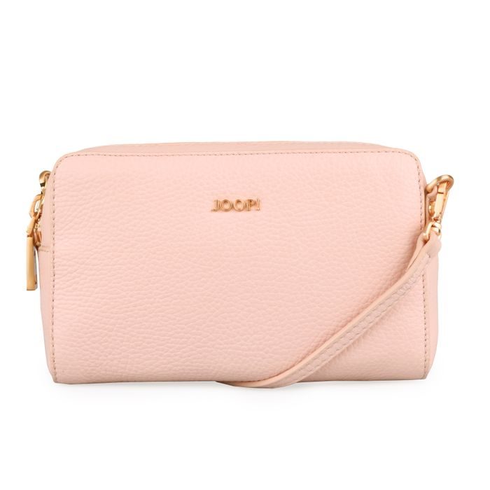 JOOP!, DÁMSKA CROSSBODY KABELKA CHIARA CASTA 4140004346 - CROSSBODY KABELKY - KABELKY