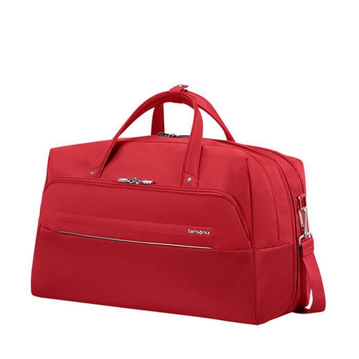 SAMSONITE, GEANTĂ DE CĂLĂTORIE B-LITE ICON 36,5 L - GENȚI DE VOIAJ - TROLERE ȘI GENȚI DE VOIAJ