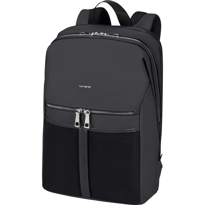 SAMSONITE, RUCSAC DE DAMĂ 15,6'' ACTIV-EIGHT 18 L - RUCSACURI DE DAMĂ - RUCSACURI