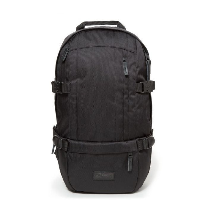 EASTPAK, BATOH FLOID MONO BALLISTIC EK20155Q 16 L - MĚSTSKÉ BATOHY - BATOHY