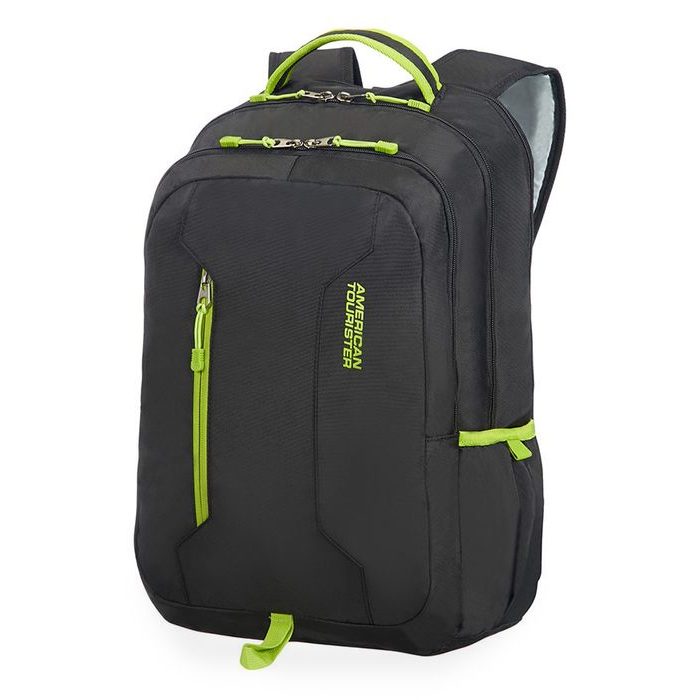 AMERICAN TOURISTER, RUCSAC PENTRU LAPTOP URBAN GROOVE UG4 27 L 15.6" - RUCSACURI PENTRU LAPTOP - RUCSACURI