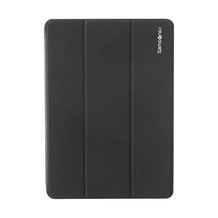 SAMSONITE, OBAL NA TABLET TABZONE IPAD AIR 2 9.7" 38U ČERNÁ - POUZDRA NA MOBILY, TABLETY, NOTEBOOKY - DOPLŇKY