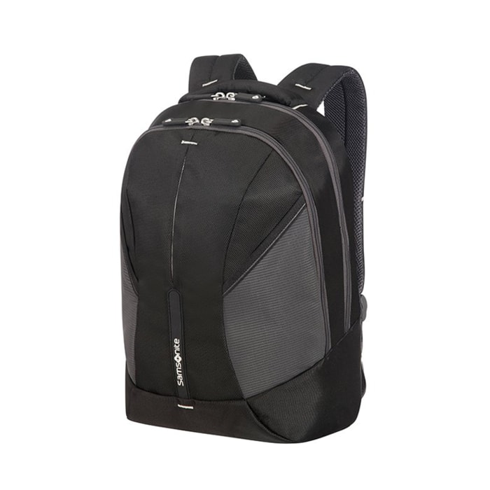 SAMSONITE, BATOH 4MATION 21 L - MESTSKÉ BATOHY - BATOHY