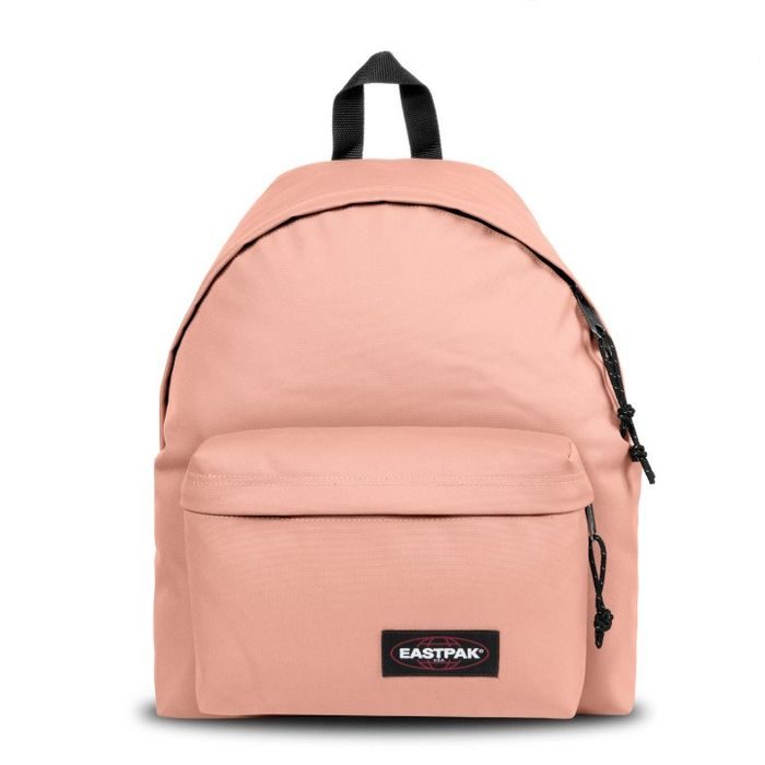 EASTPAK, BATOH PADDED PAK'R COMFY  EK62060S 24 L - MĚSTSKÉ BATOHY - BATOHY