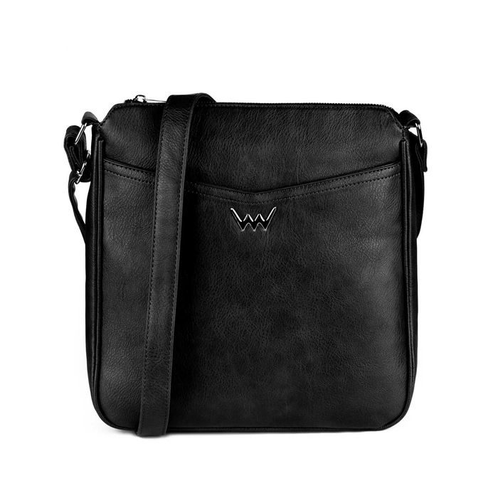 VUCH, DÁMSKA CROSSBODY KABELKA NELISS - CROSSBODY KABELKY - KABELKY