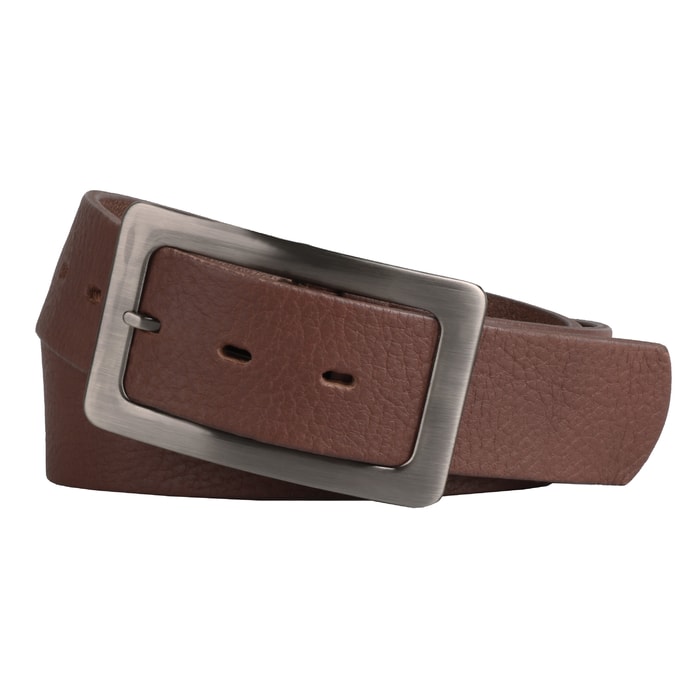 PENNY BELTS, DÁMSKÝ KOŽENÝ OPASEK 4243 - DÁMSKÉ OPASKY - DOPLŇKY