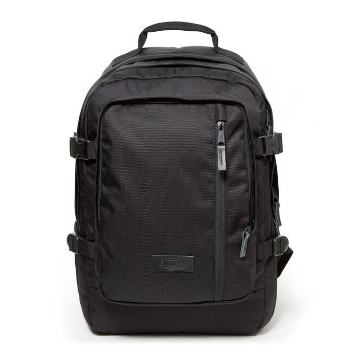 EASTPAK, BATOH VOLKER MONO BALLISTIC EK20755Q 35 L - MESTSKÉ BATOHY - BATOHY