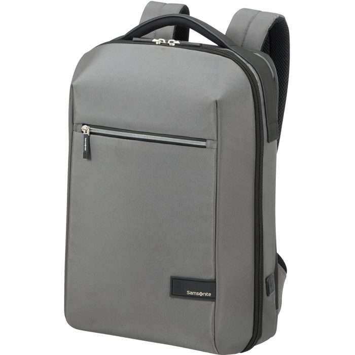 SAMSONITE, BATOH NA NOTEBOOK 15,6'' LITEPOINT 18 L - BATOHY NA NOTEBOOK - BATOHY