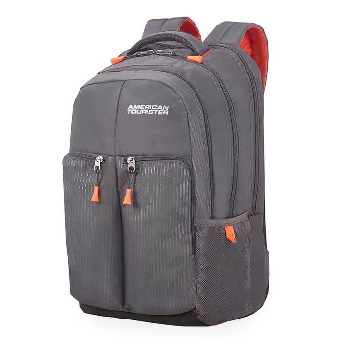 AMERICAN TOURISTER, RUCSAC URBAN GROOVE UG SPORTIVE BP3 24G 32 L 15.6" - RUCSACURI PENTRU LAPTOP - RUCSACURI